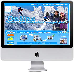 SkiGO.nl